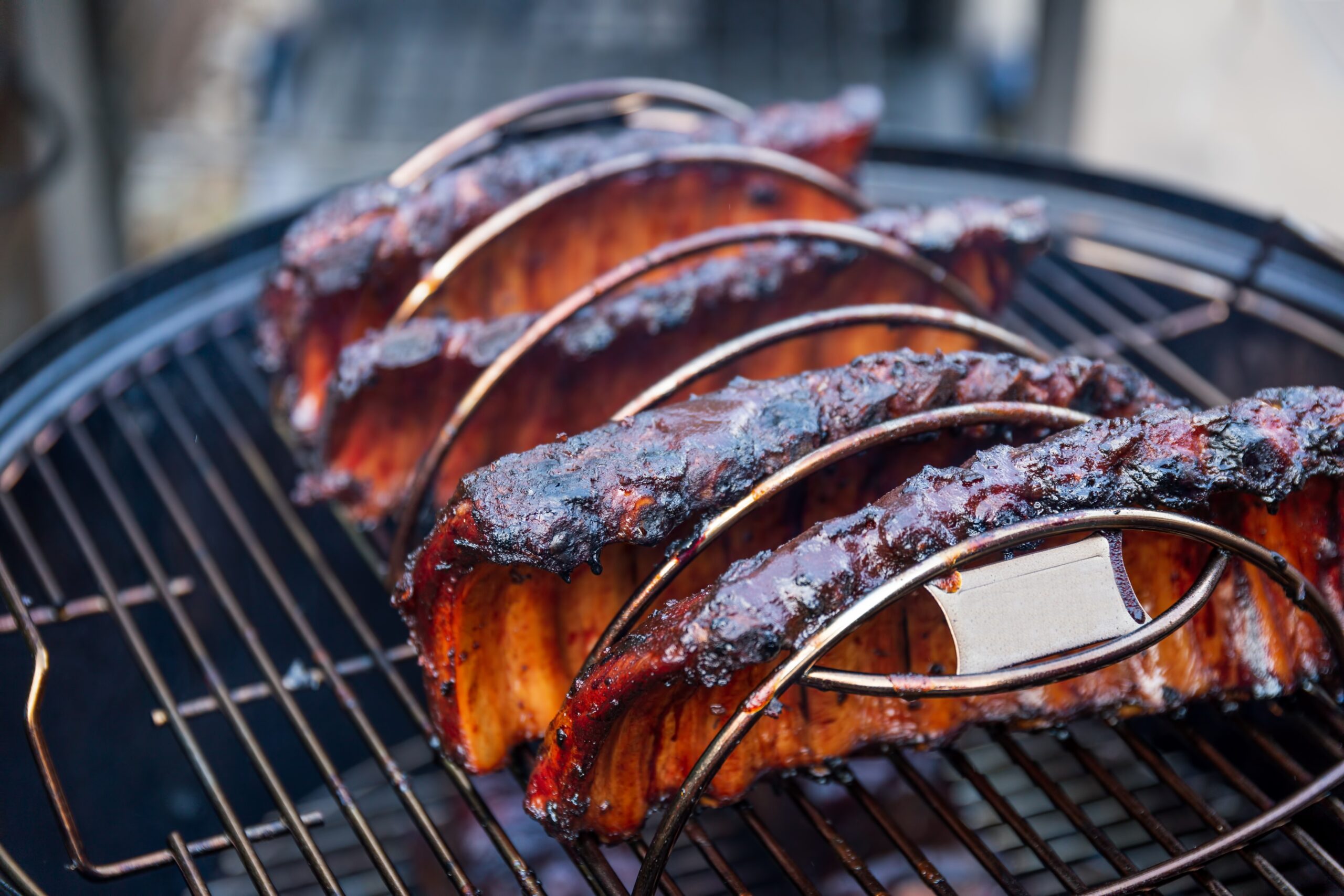 Best BBQ in Texas Blog Image