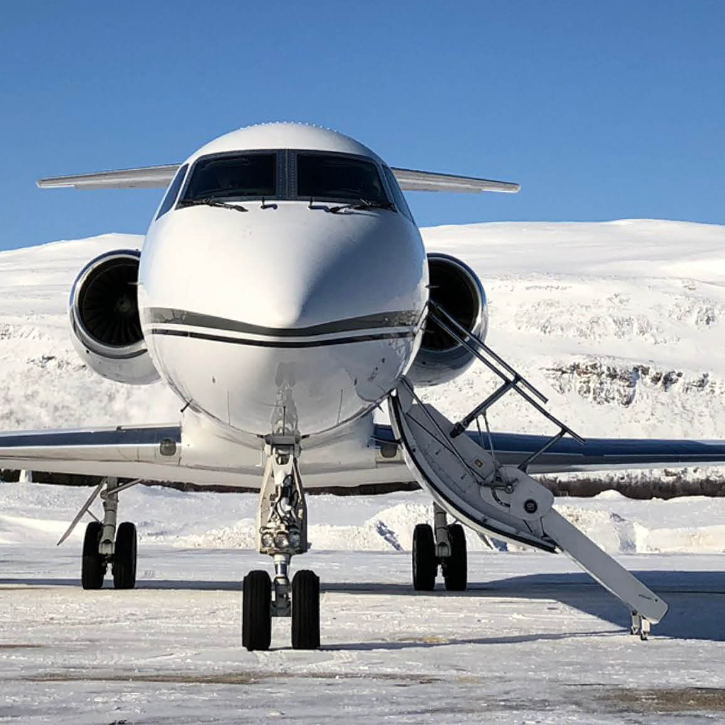 Are Jet Charter Companies Reliable? | Global Air Charters