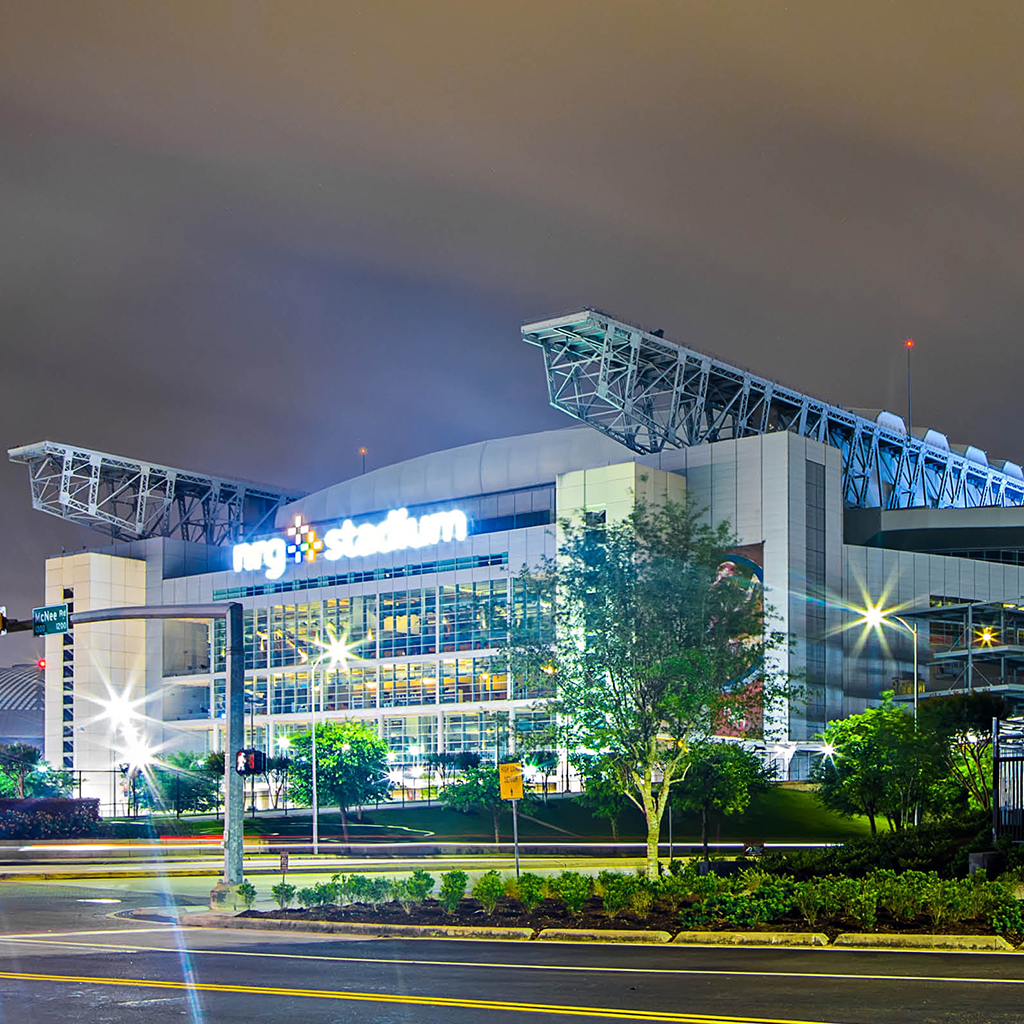 NCAA Bowl Games 2023 Private Jet Charters GAC