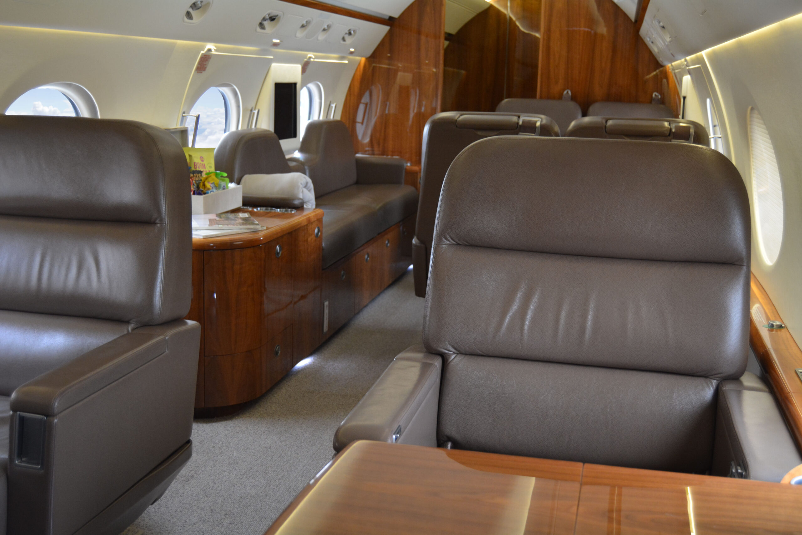 N280PH-Interior-4-scaled