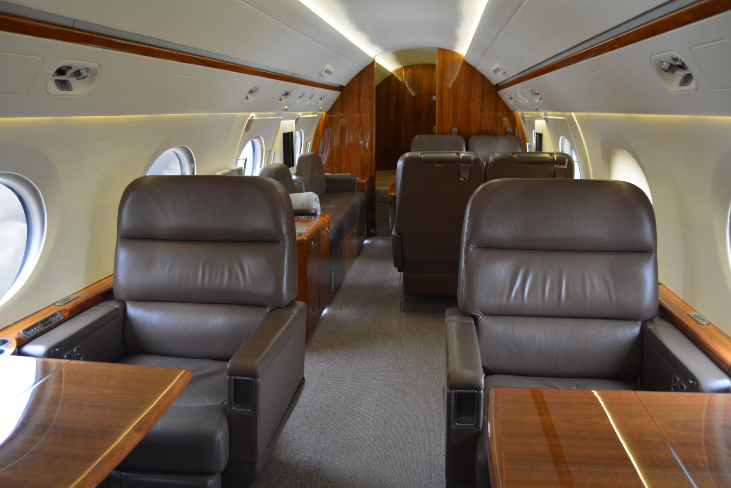 N280PH-Interior-5-scaled