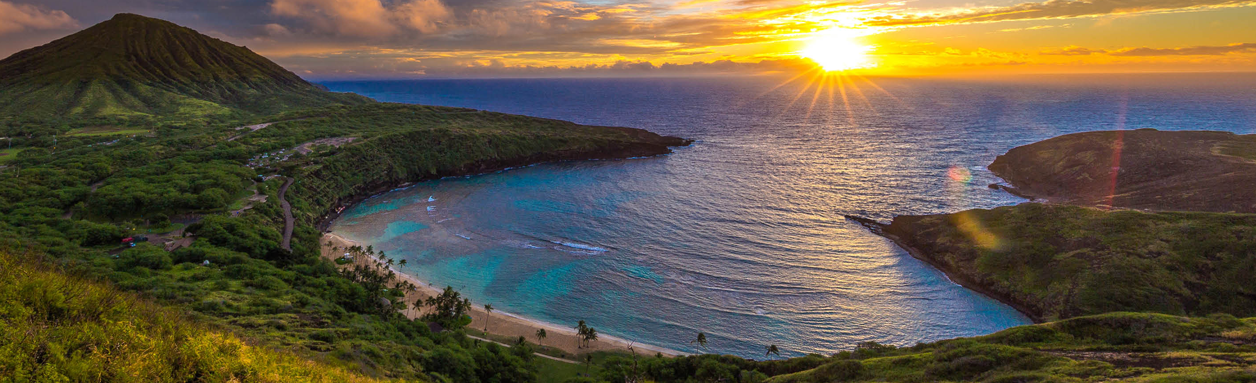 Oahu Food Tour